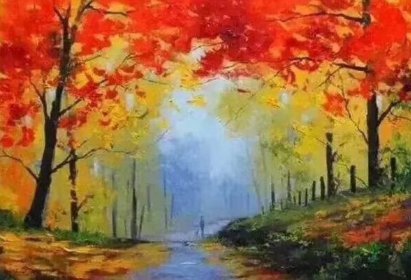 雪儿🎤V娱热点