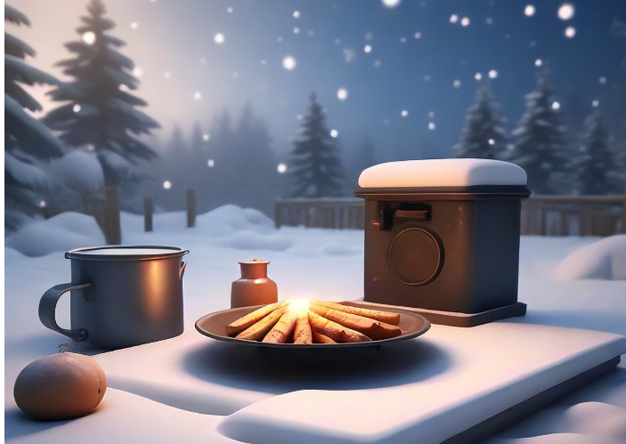 小浅🎤V娱热点