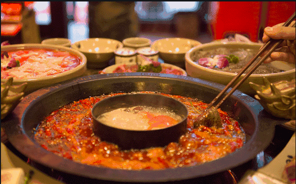 小浅🎤V娱热点