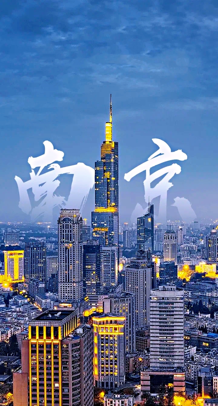 ✨💦娟子💦✨