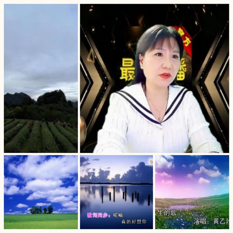 落雪🎤V娱热点