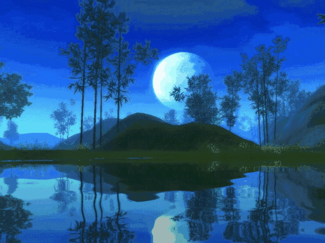 豫粤名家书画诗社诗集第二期