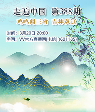 岚岚🎻V娱热点