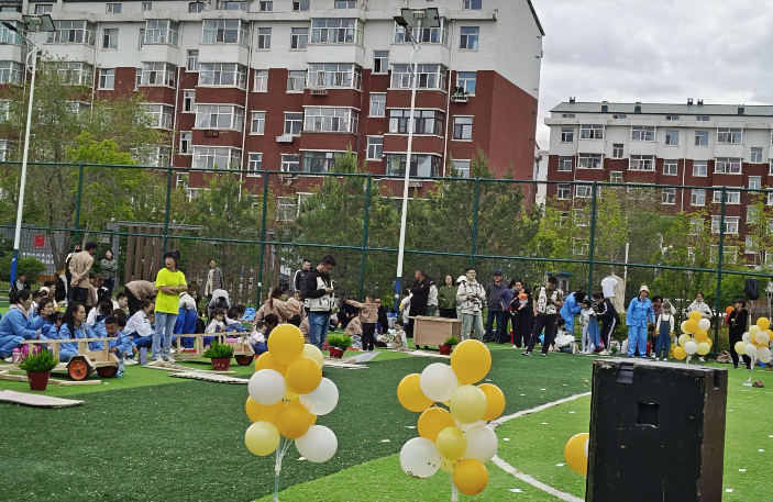 雪儿🎤V娱热点