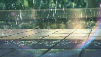言无【文声汇影】