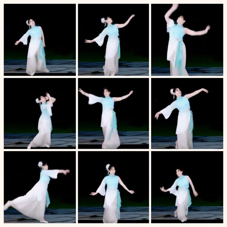 落雪🎤V娱热点