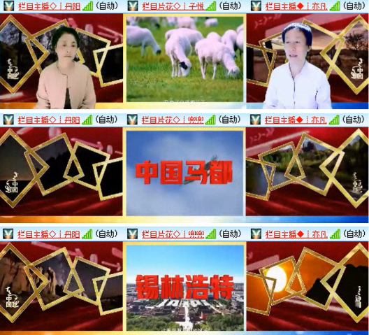 漂泊🎤V娱热点