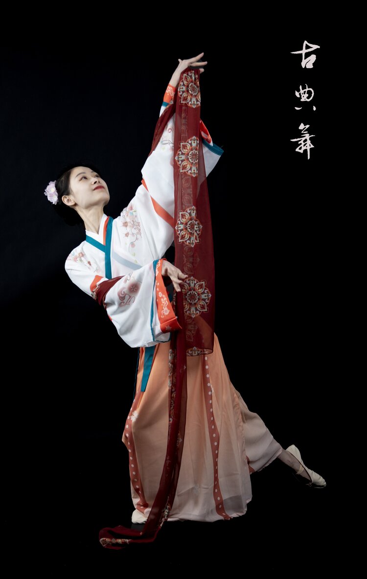 老葫芦头