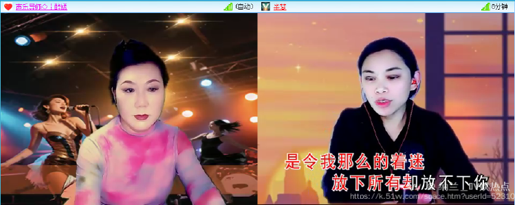 纳兰＿🎤V娱热点