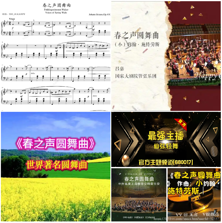 无言🎤V娱热点