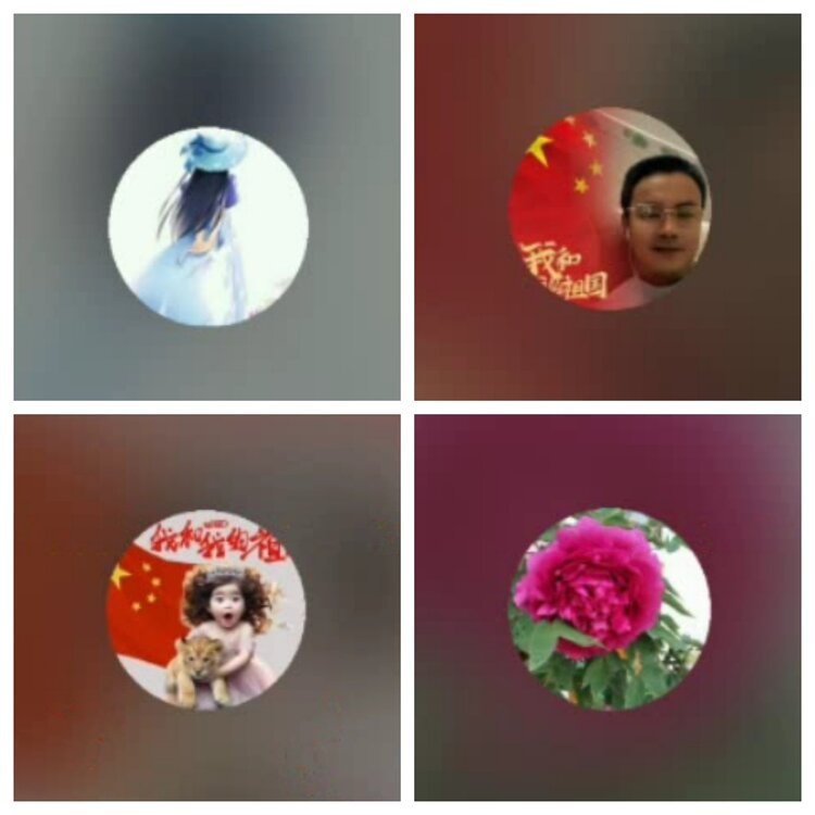 苏苏🎤V娱热点