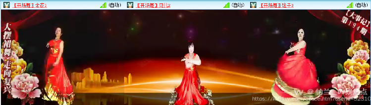 纳兰＿🎤V娱热点