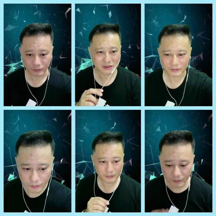 曾经🎤V娱热点