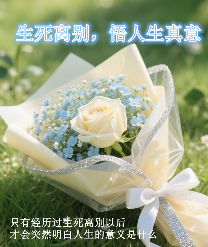 雪儿🎤V娱热点