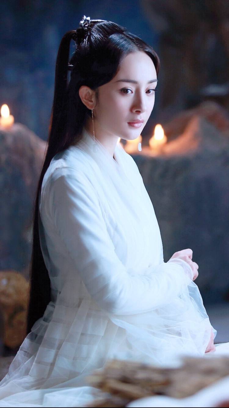 厨娘沉香