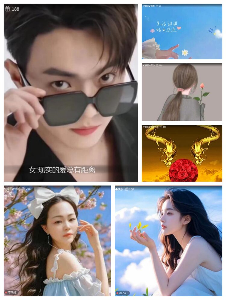 愉悦🎤V娱热点