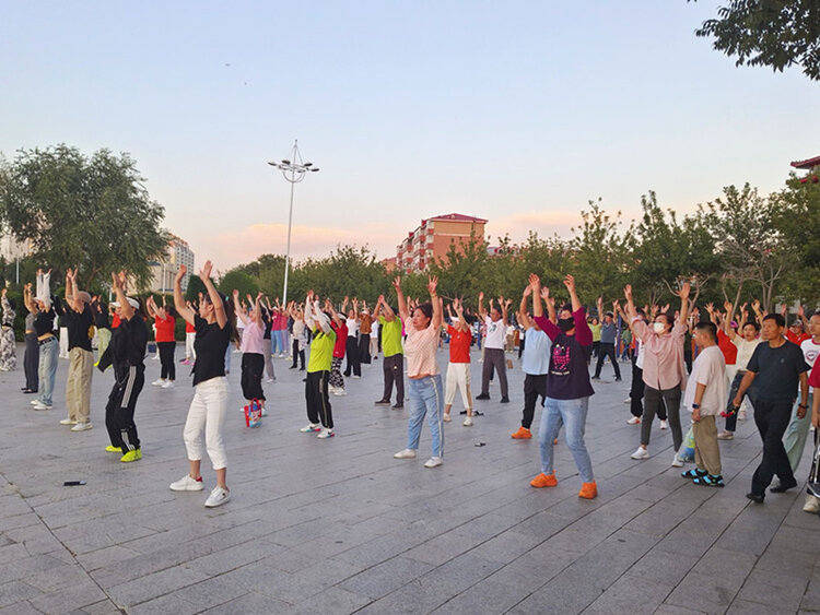 雪儿🎤V娱热点