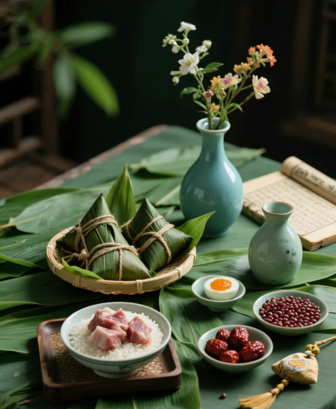 雪儿🎤V娱热点