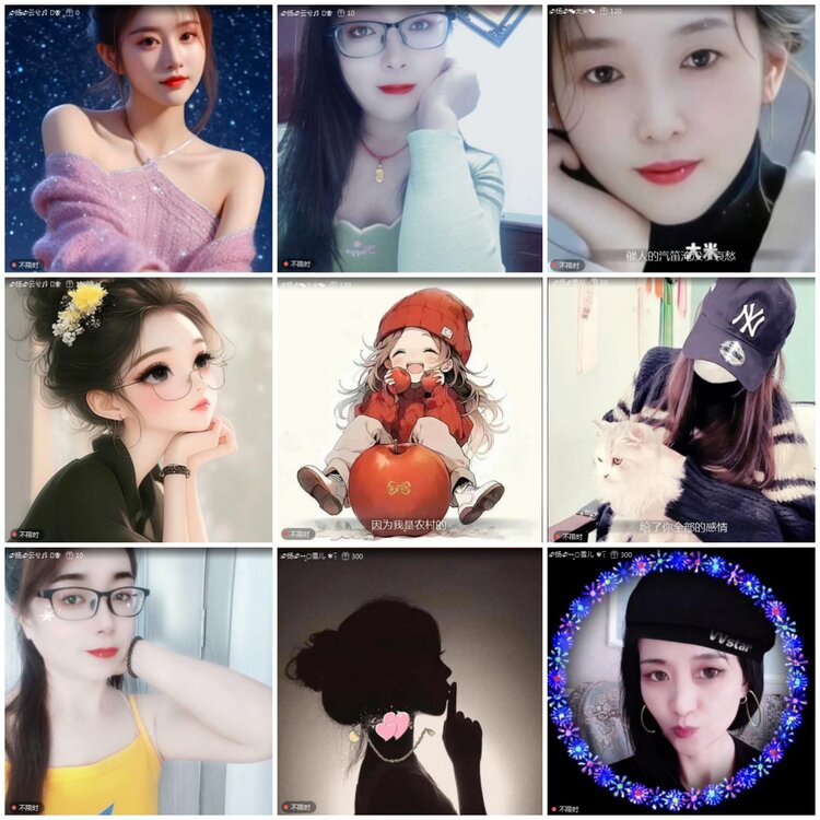 愉悦🎤V娱热点