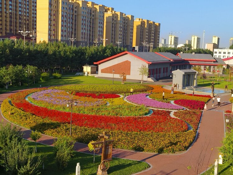 雪儿🎤V娱热点