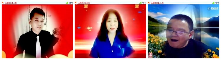 莹莹V娱热点