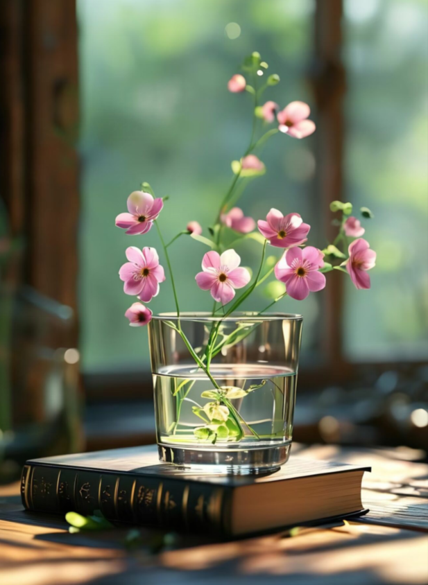 雪儿🎤V娱热点