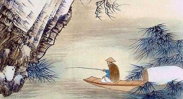 曾经🎤V娱热点