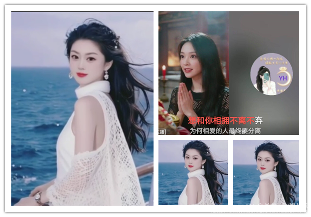 纳兰＿🎤V娱热点