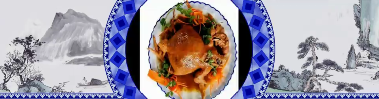 柳月🎤V娱热点