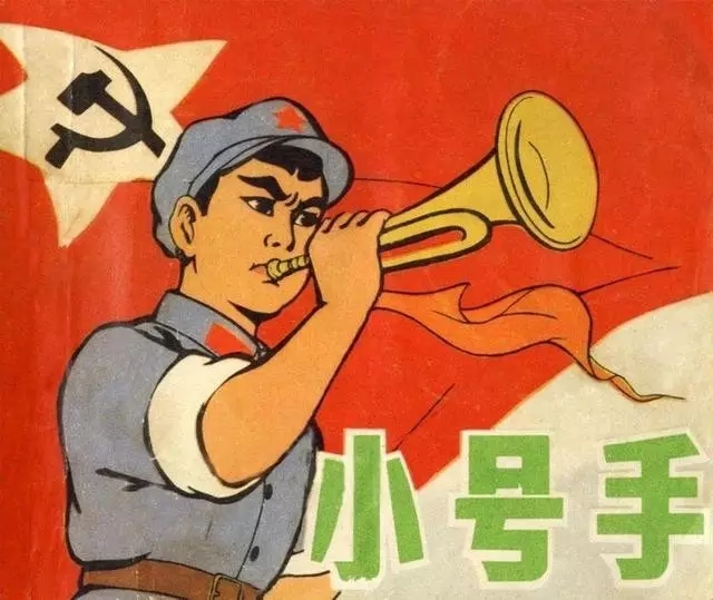 张志宇建筑