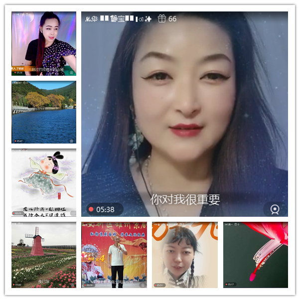 海儿🎤Ｖ娱热点