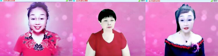卓然🎤V娱热点