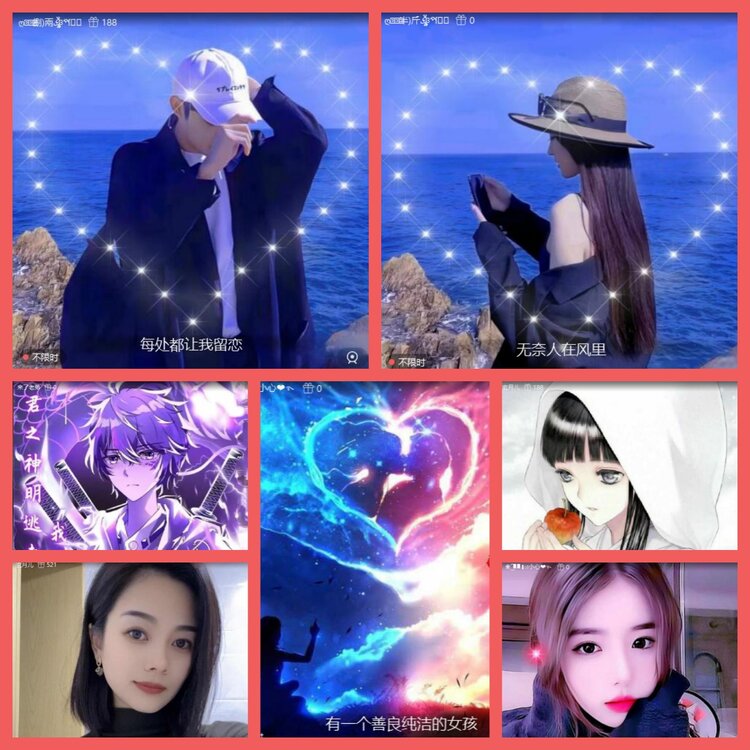 云中云🎤V娱热点