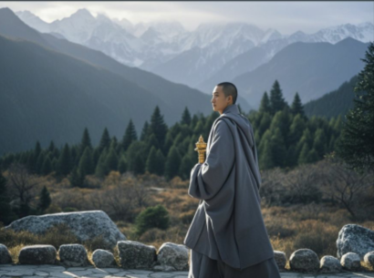 雪儿🎤V娱热点