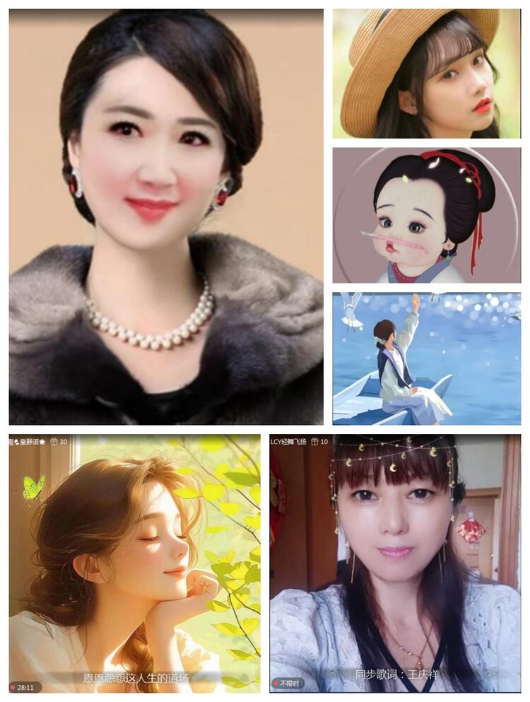 愉悦🎤V娱热点