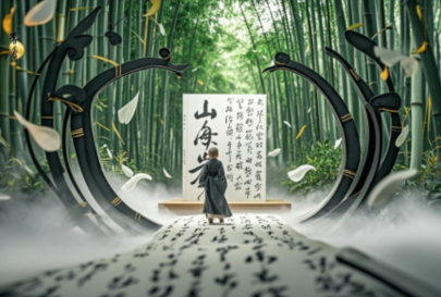 飘雪🎤V娱热点