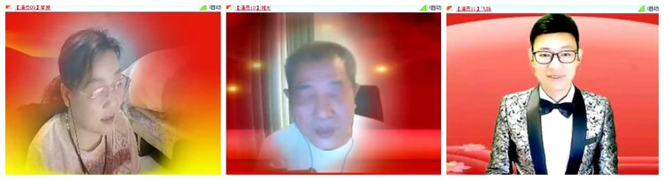 莹莹V娱热点