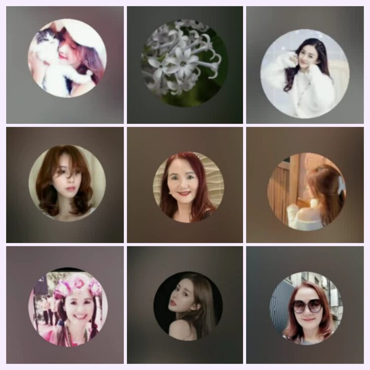 航航🎤V娱热点