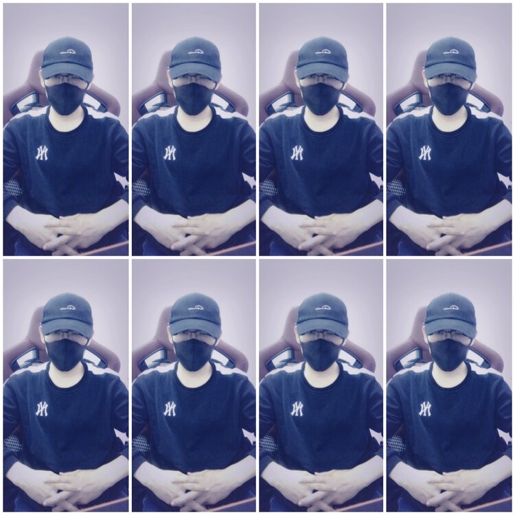 愉悦🎤V娱热点