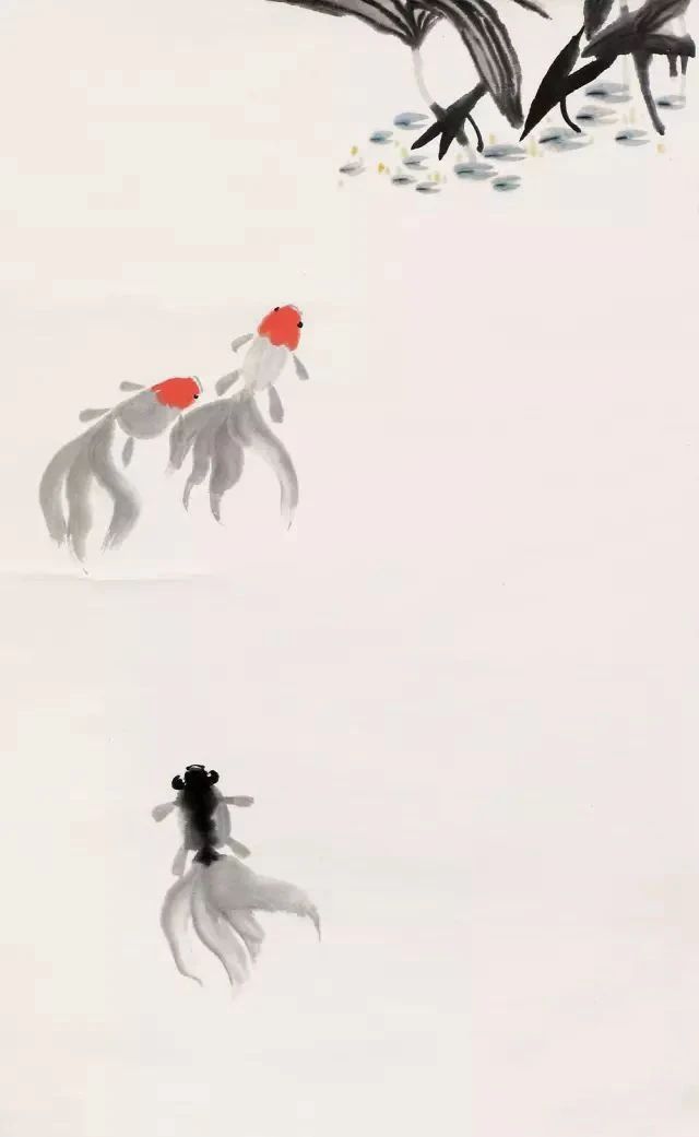 沈阳。。方长华