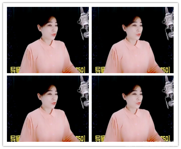阿呆🎤V娱热点