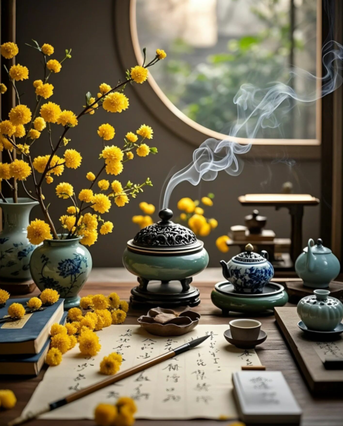 雪儿🎤V娱热点