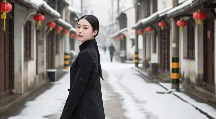 小浅🎤V娱热点