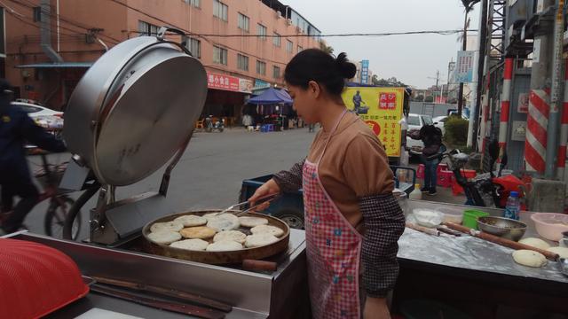 小浅🎤V娱热点