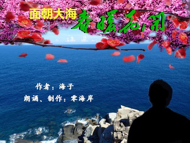 零海岸