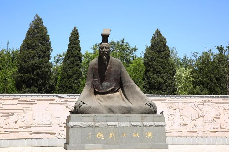 李春生
