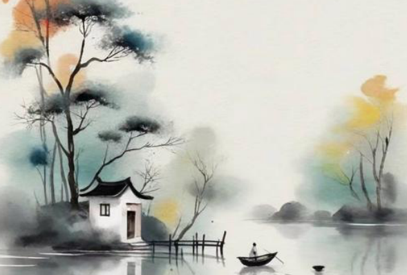 雪儿🎤V娱热点