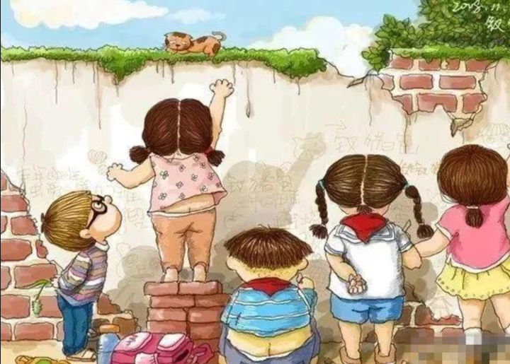 小浅🎤V娱热点