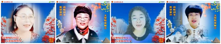 南风🎤V娱热点