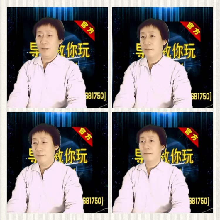 落雪🎤V娱热点